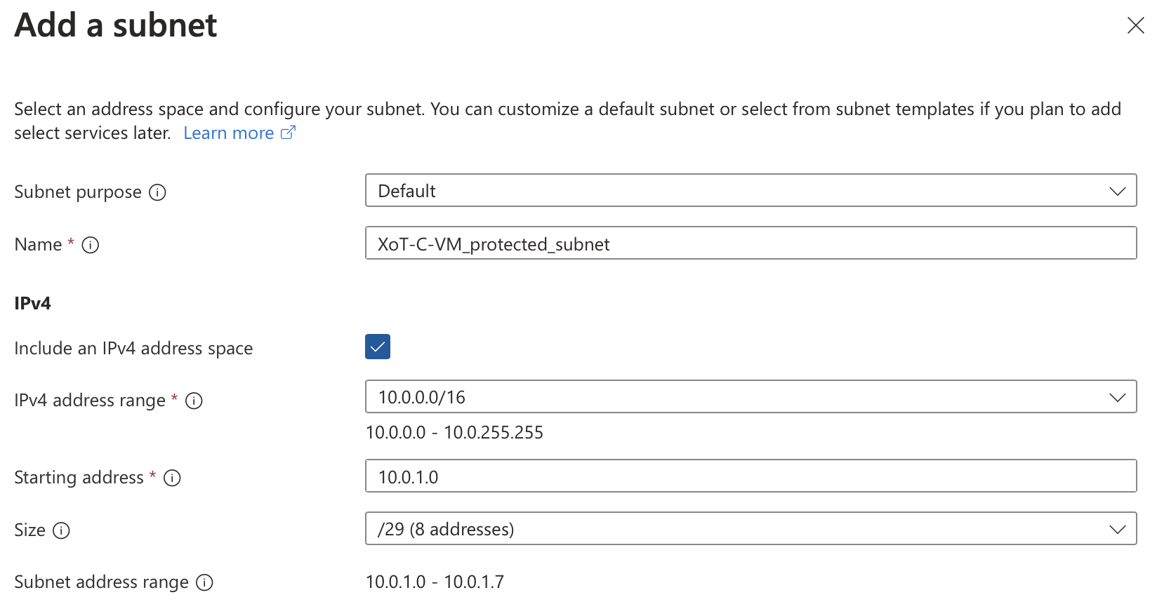 add-subnet.png
