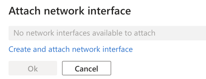 attach-nic.png