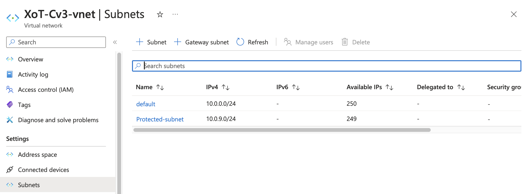 click-plus-subnet.png