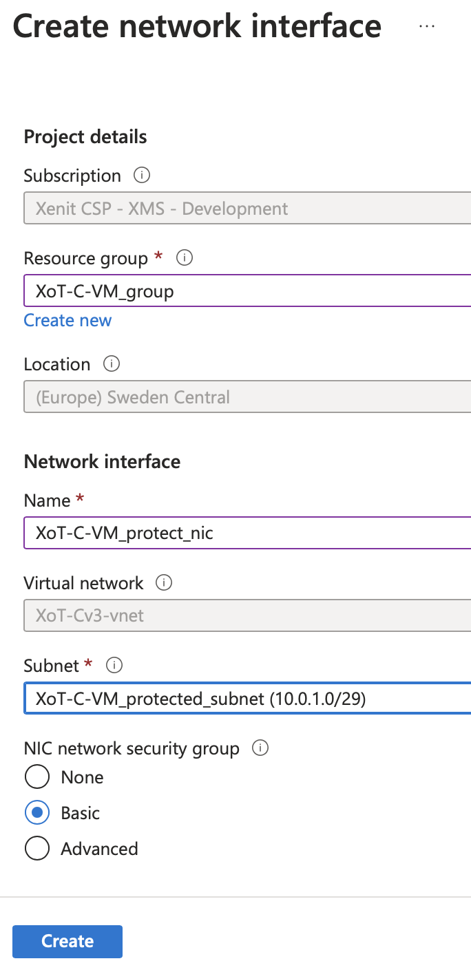 create-network-interface.png