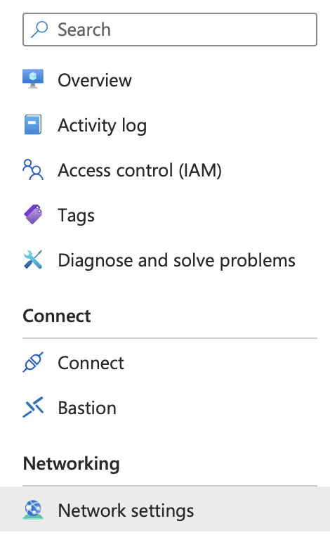 network-settings.png