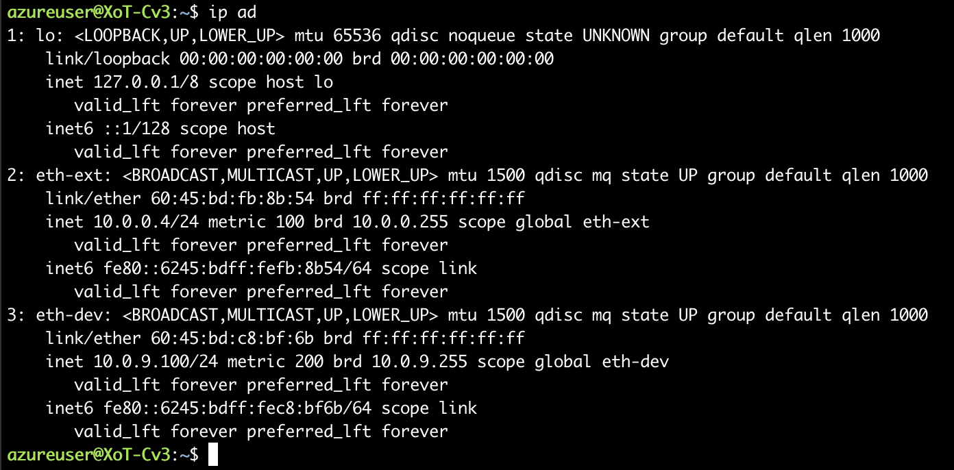 view-interface-cli.png