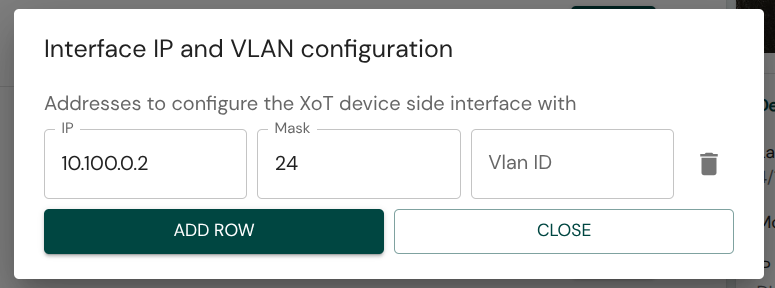 xot-n_ip_vlan_config_1.png